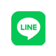 LINE ともだち追加